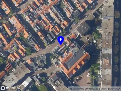 Nieuw bedrijf Orbivore