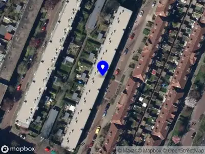 Flash Service B&A Groningen