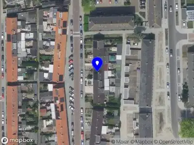 Mr Protection Bergen op Zoom