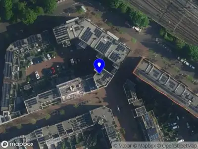 EATCHEFS INTERNATIONAL B.V.