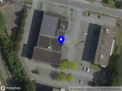 Schoonmaakbedrijf Julie Smeets