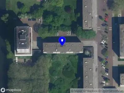 Nieuw bedrijf K.T. Consulting