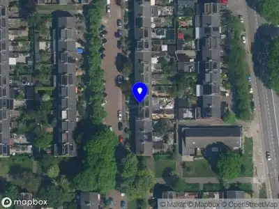 Nquandil Works Haarlem
