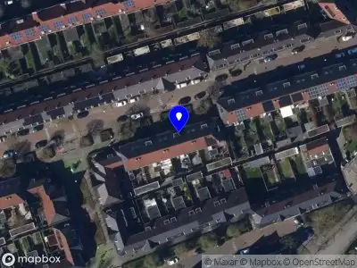 G&G Logistic Groningen