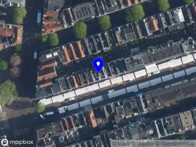 Pho91 B.V. Amsterdam