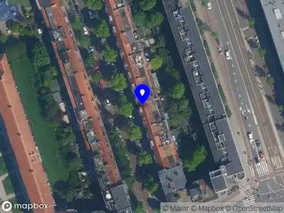 Nieuw bedrijf Vicinus Studio