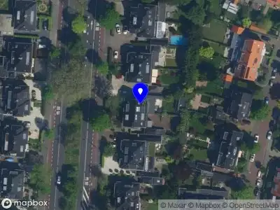 Nieuw bedrijf Machillda Supports