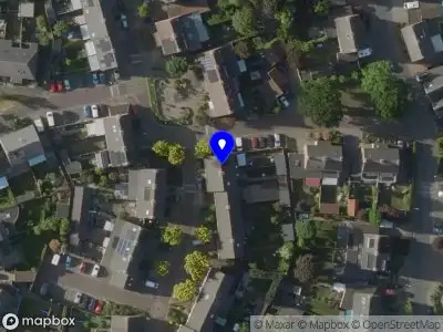 Nieuw bedrijf Jurimeaux