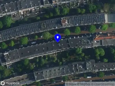 I.M.G. Welding Services