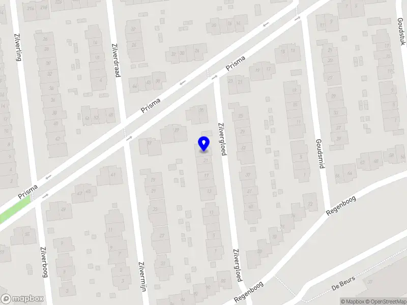 Nieuw bedrijf mkg vastgoedonderhoud