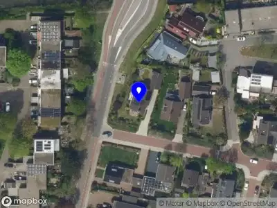 Nieuw bedrijf Schoonderbeek Advies