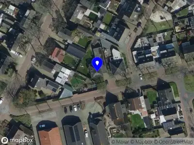 FAAB Investments B.V.