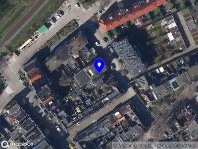 MK - Interim and Project Management