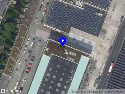 CML Events Rotterdam