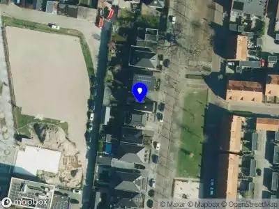 GGTradingXL Enschede