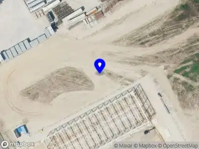 Vebrion Machinehandel en verhuur B.V.