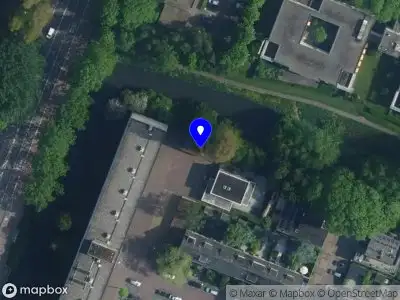 Tandartspraktijk Ararat