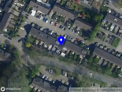 Zorgmaatje aan Huis regio Haarlemmermeer Nieuw-Vennep