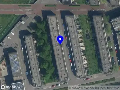 Nieuw bedrijf EMS Productions