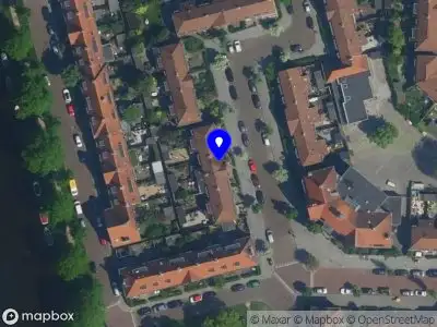 Brink Bouwbedrijf Haarlem