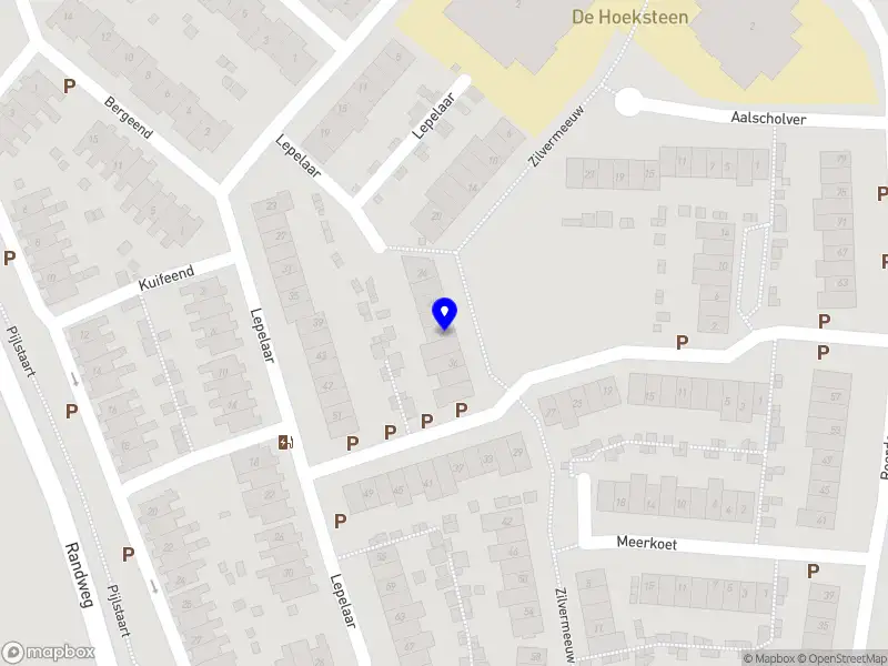 Kouwenhoven Bouw en Renovatie