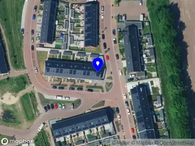 Axa Finance Voorthuizen