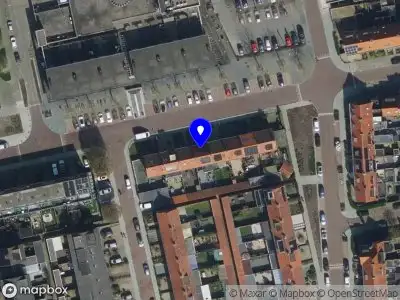 Peech Consulting Breda