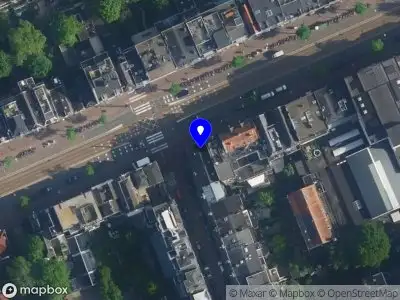 Get Clean Schoonmaakbedrijf