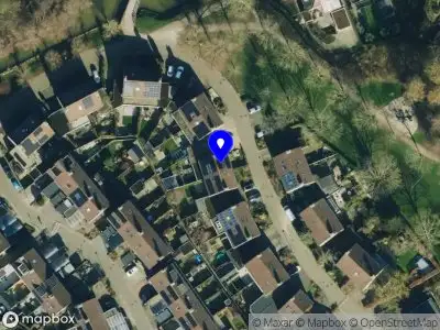 Westpoint Supplies B.V.