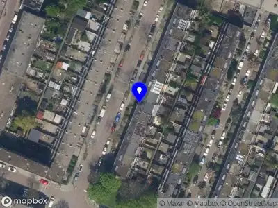 Nat's Services Rotterdam