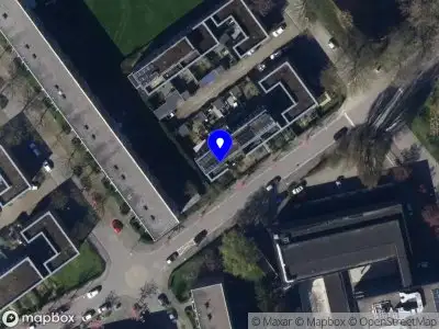 Kim's Kitchen Groningen