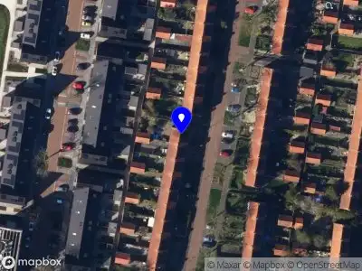 Nieuw bedrijf GBJr Onderhoud