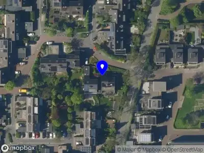 Nieuw bedrijf D.E. Commerce