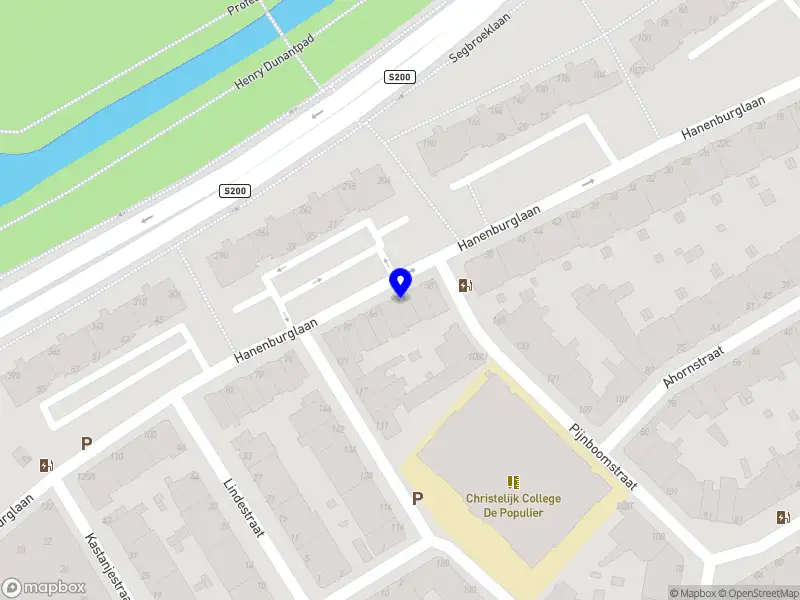 Oertel Private Equity