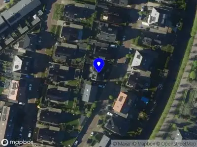 Lenno Online Marketing