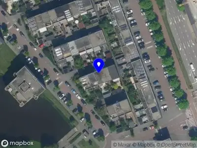 Foto & Feest Verhuur