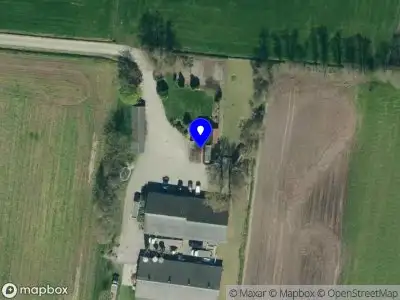 Nieuw bedrijf JJE Lease