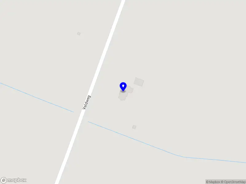 Maatschap 72 Haarlo