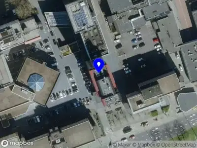 Great Wall Motor Netherlands Sales B.V.