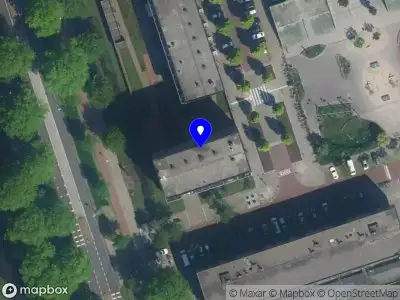 ZoisSosis Amsterdam