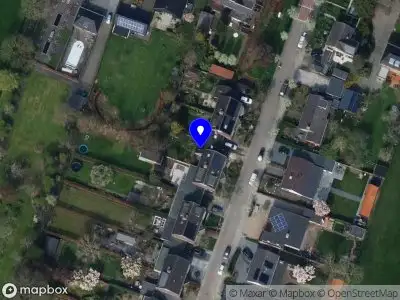 Origin Organisatieadvies & Coaching