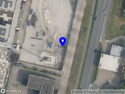 Koudijs Dienstverlening