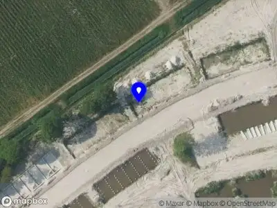 Soeltaansingh Financial Services