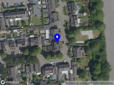 Sustainable Discipline