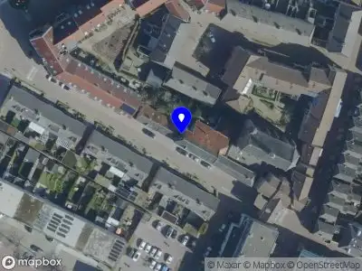 Nieuw bedrijf Alagon B.V.