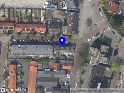 Nieuw bedrijf A.C. Berkheij Montage B.V.