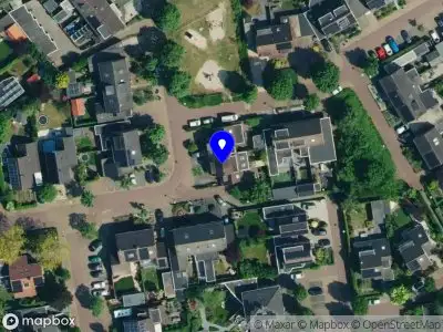 Finán Support Holten