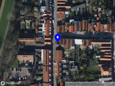 Verboom Energie Zierikzee