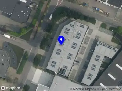 NLBemiddelaar Zoetermeer