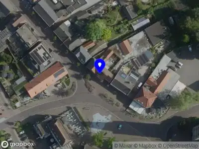 Funqtio Meijel/Beringe